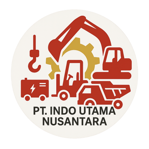Kontak Sewa Crane Terboyo Industrial Park